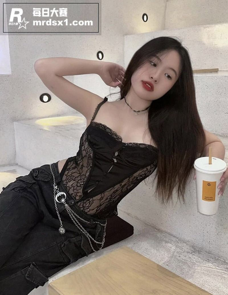 越南女大学生性爱视频相关图片3