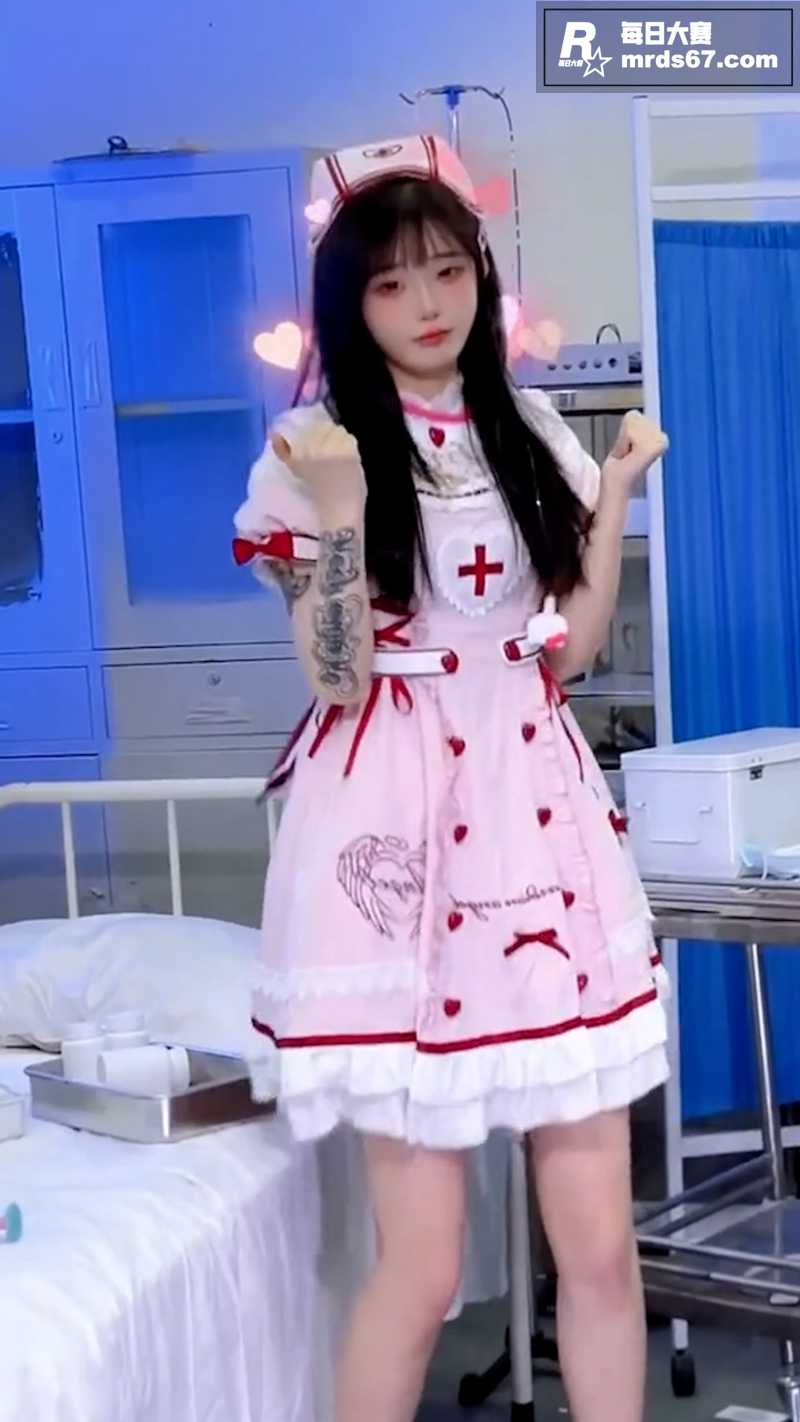 海绵婊婊PMV混剪系相关图片8