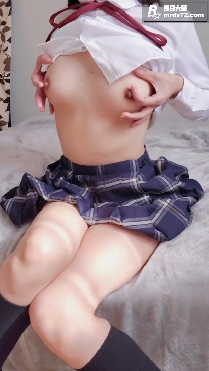 推特日本少女福利姬 相关图片2