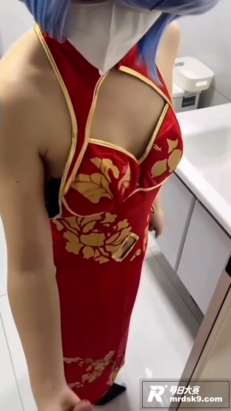 五月兔 Miao16相关图片1