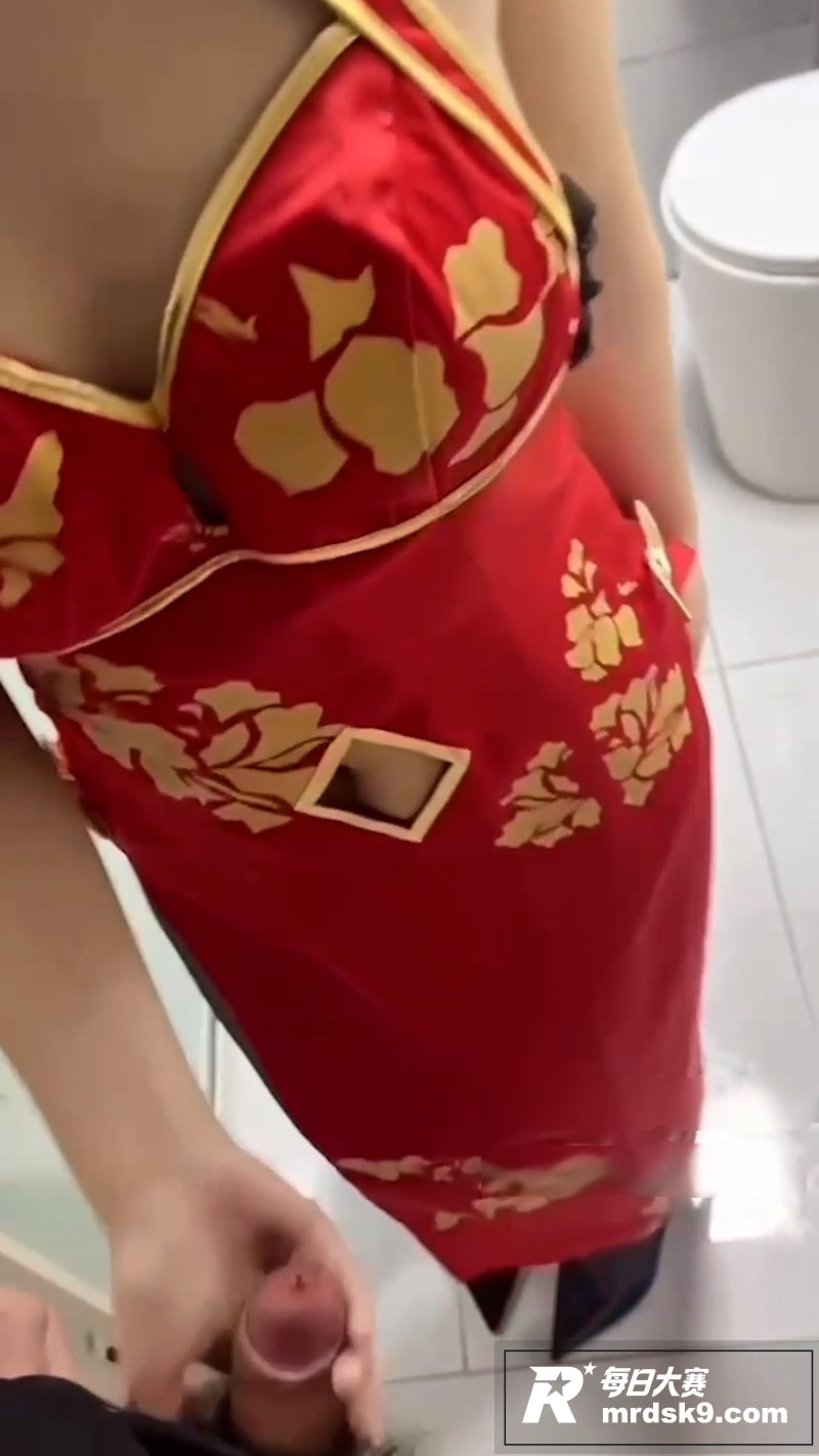 五月兔 Miao16相关图片2