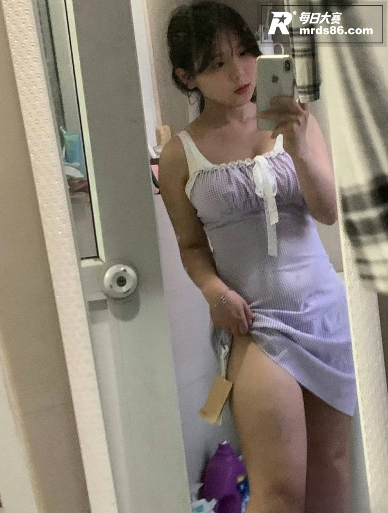 抖音百万粉微胖女网红相关图片28