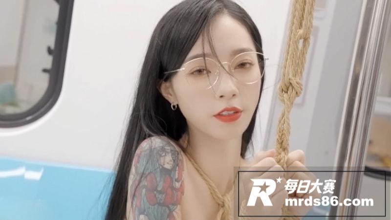 JVID高颜值嫩模 相关图片15