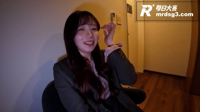 MyFans日本约炮相关图片2