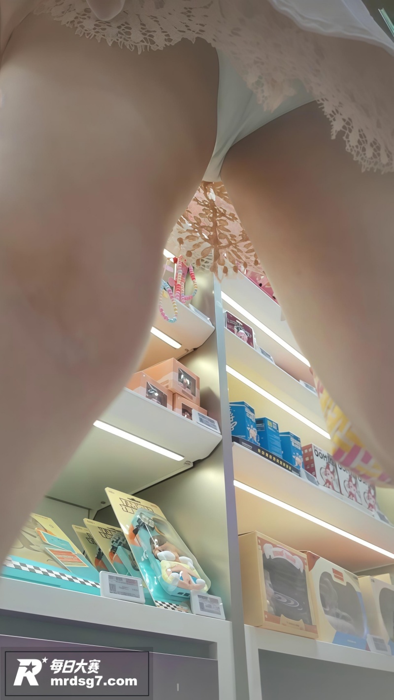 步行街抄底大神 KX相关图片8