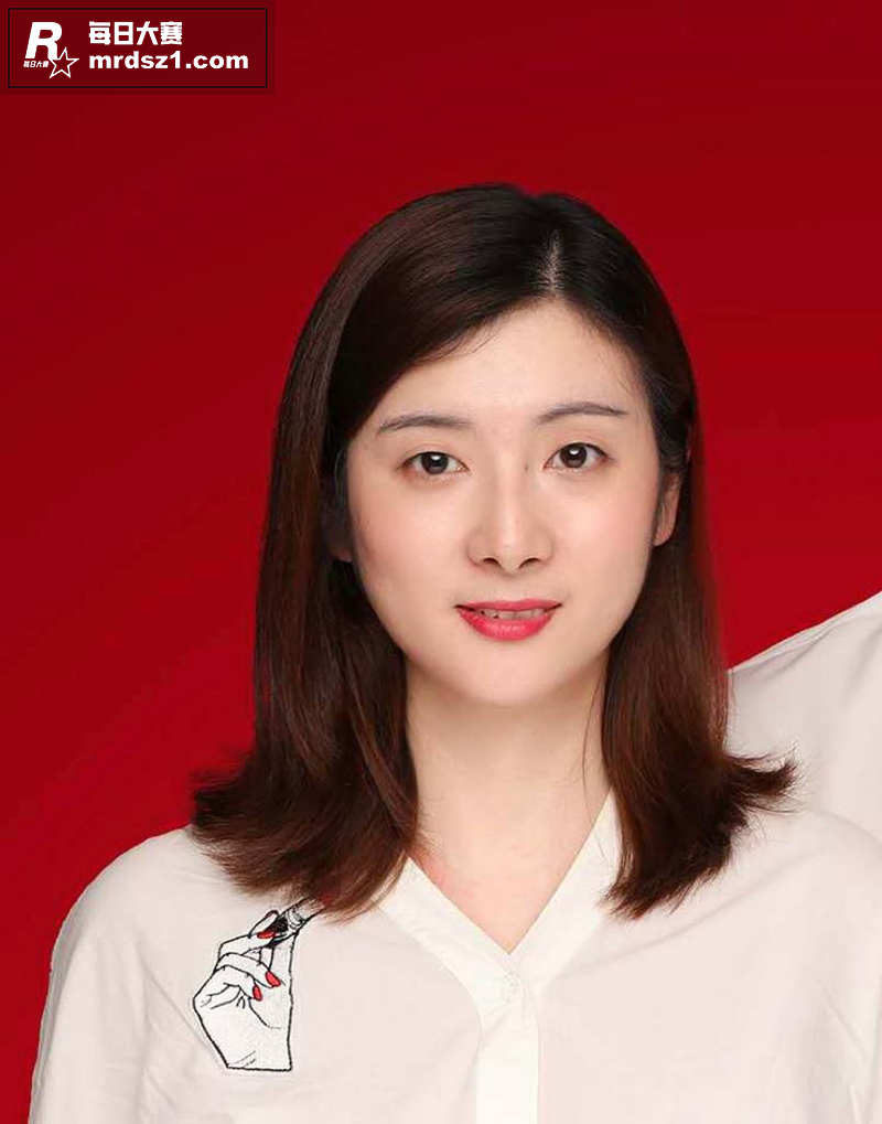 上海反差人妻少妇 雯相关图片6