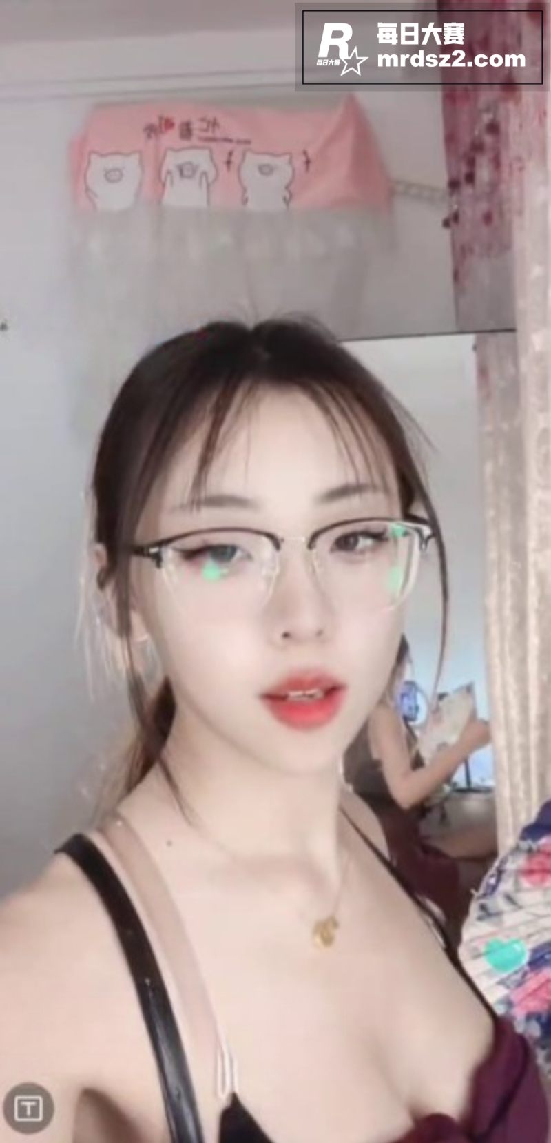 B站40万粉丝up主相关图片2