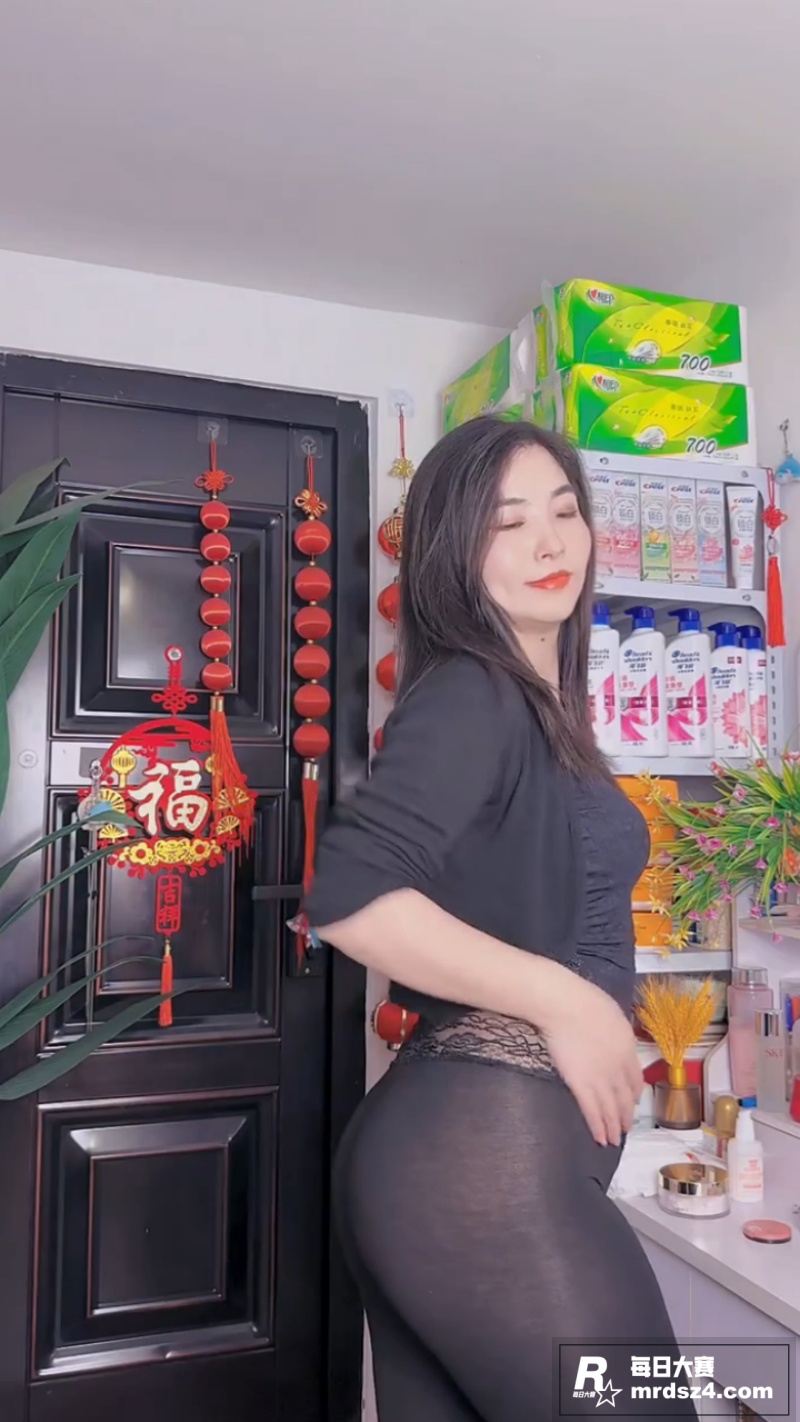 快手上海快餐店老板娘相关图片3