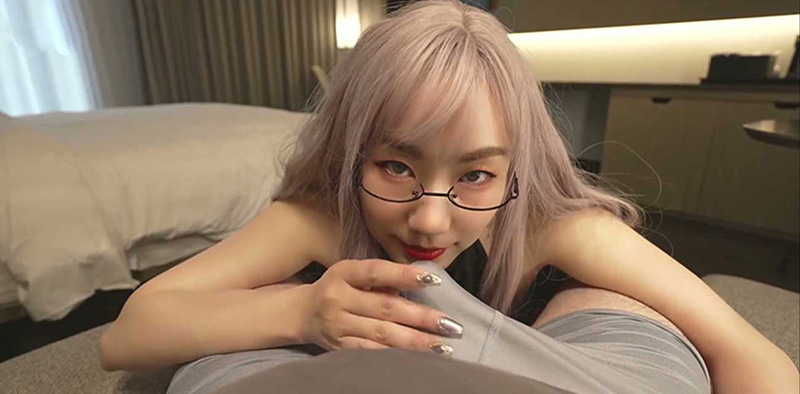 米菲兔 全集 🔥🔥🔥相关图片36