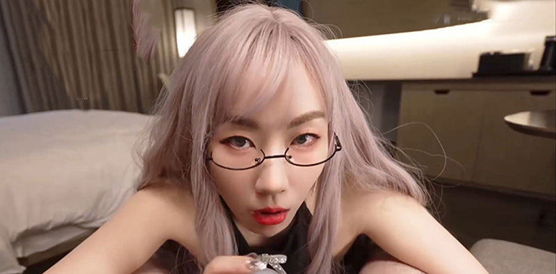 米菲兔 全集 🔥🔥🔥相关图片38