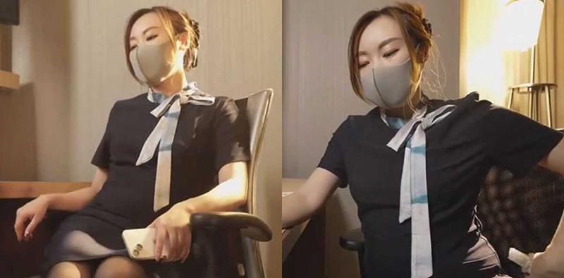 米菲兔 全集 🔥🔥🔥相关图片53