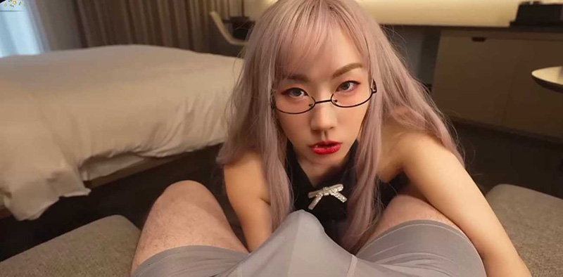 米菲兔 全集 🔥🔥🔥相关图片56