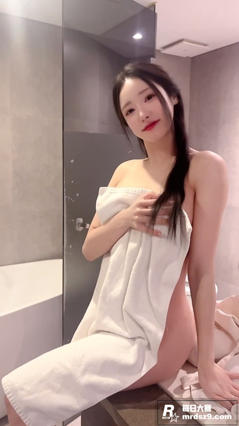 韩国明星颜值女神 d相关图片1