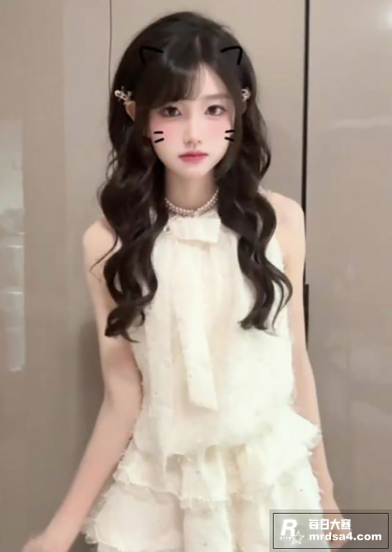 每日大赛-9月23日相关图片1