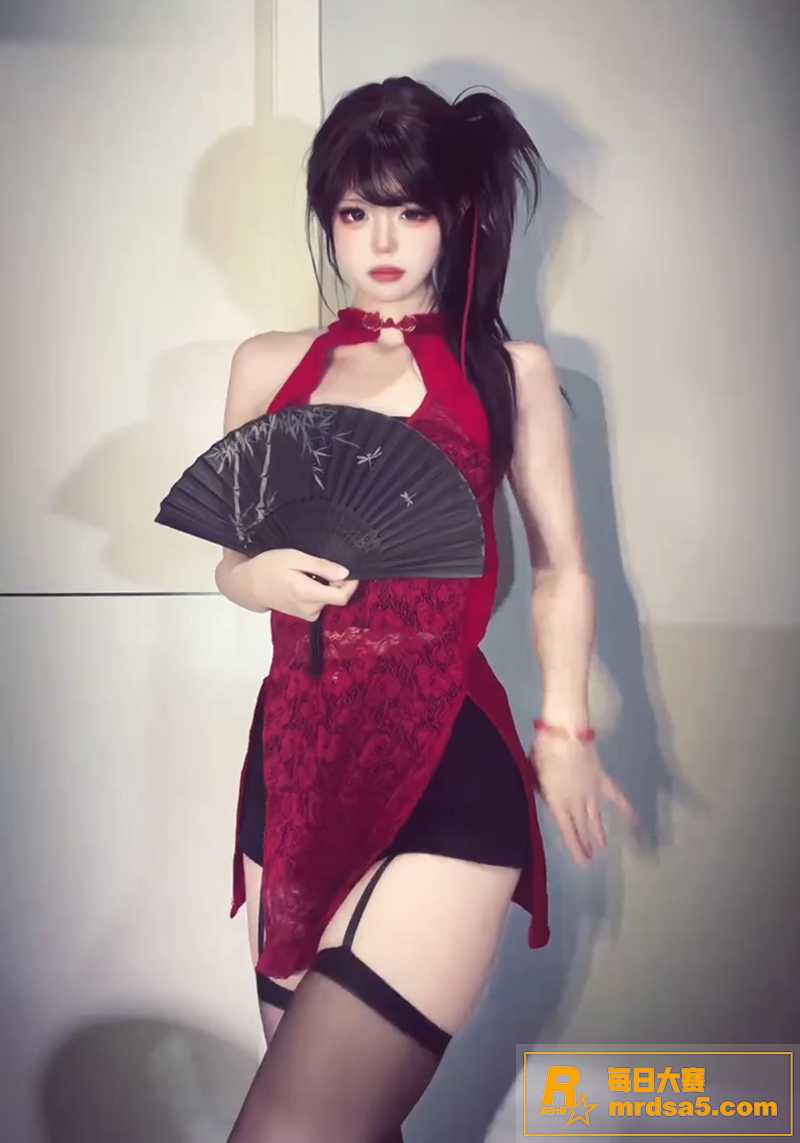抖音200w粉丝女网相关图片2