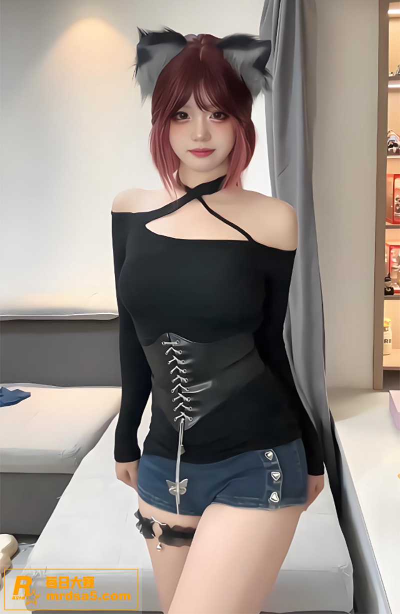 抖音200w粉丝女网相关图片3