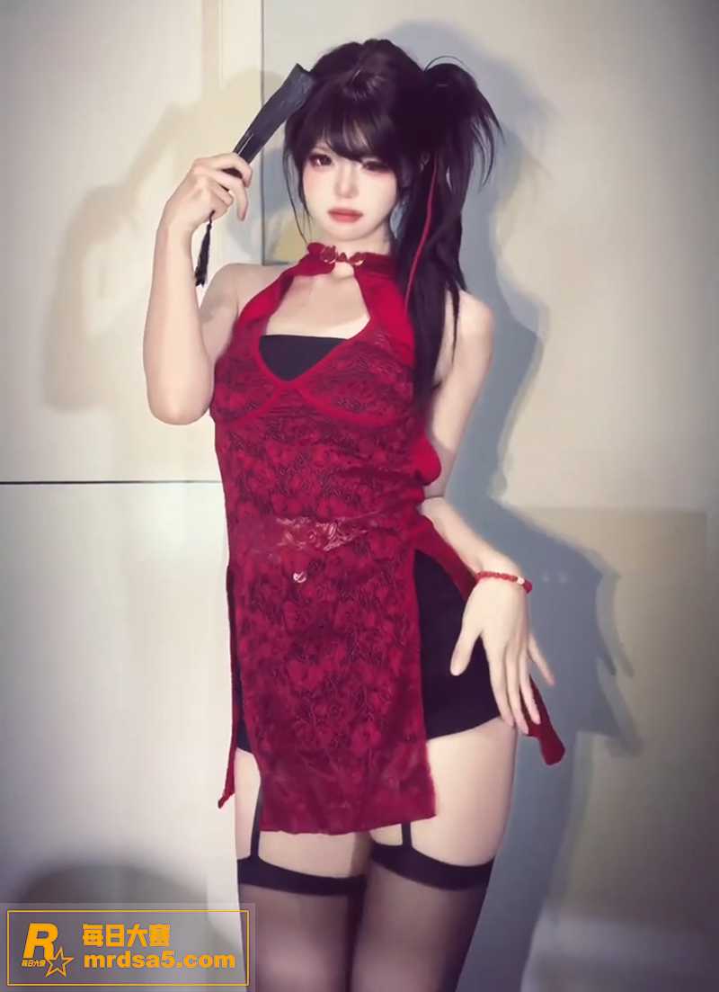 抖音200w粉丝女网相关图片4