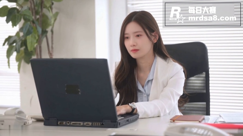 AI明星换脸 林允儿相关图片1