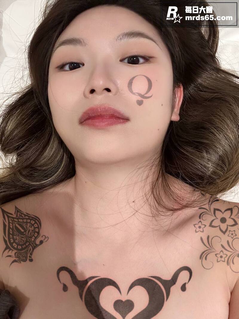 肉感淫荡人妻 刘欣怡相关图片10