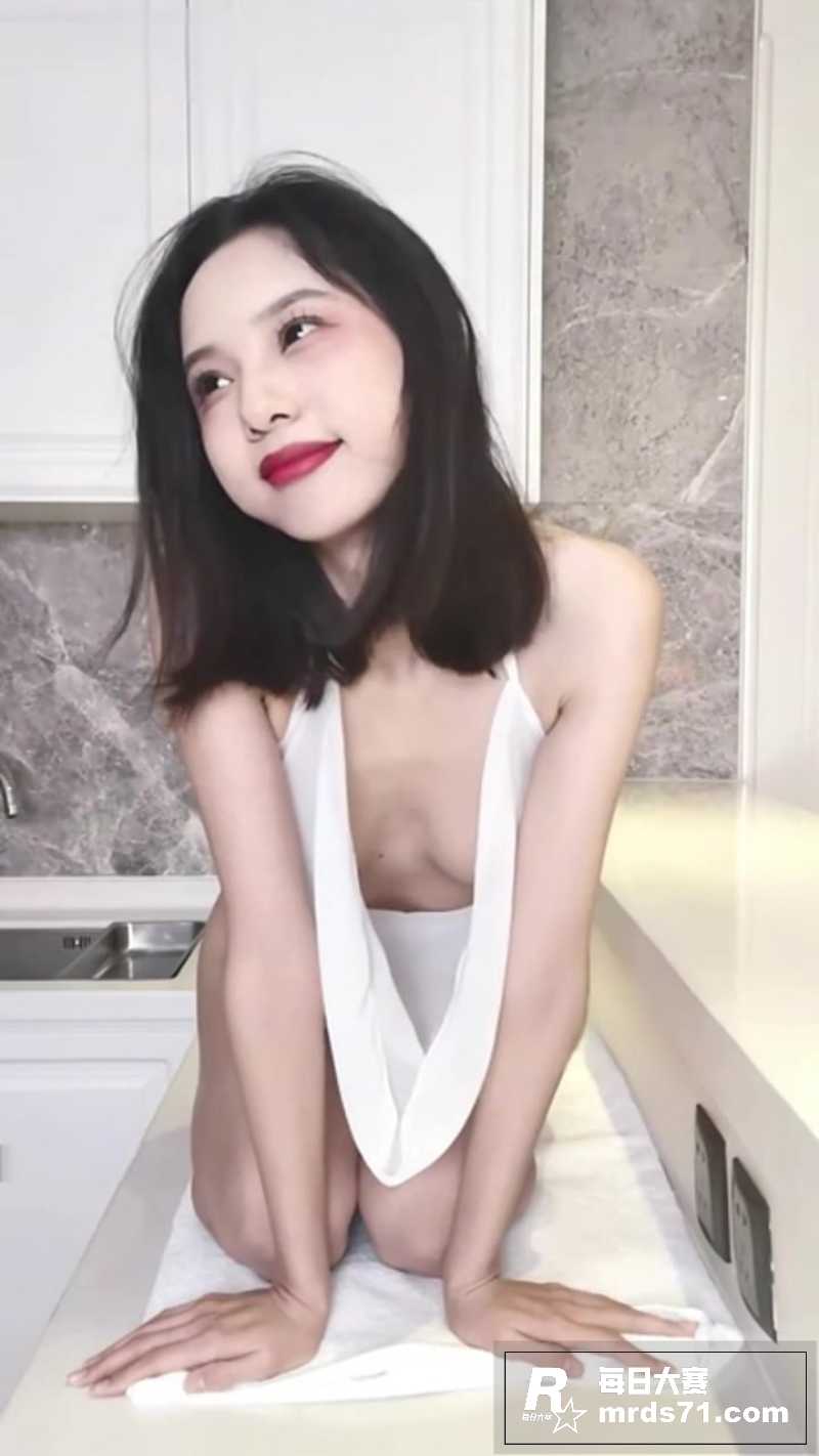 PANS花园高颜值嫩相关图片6