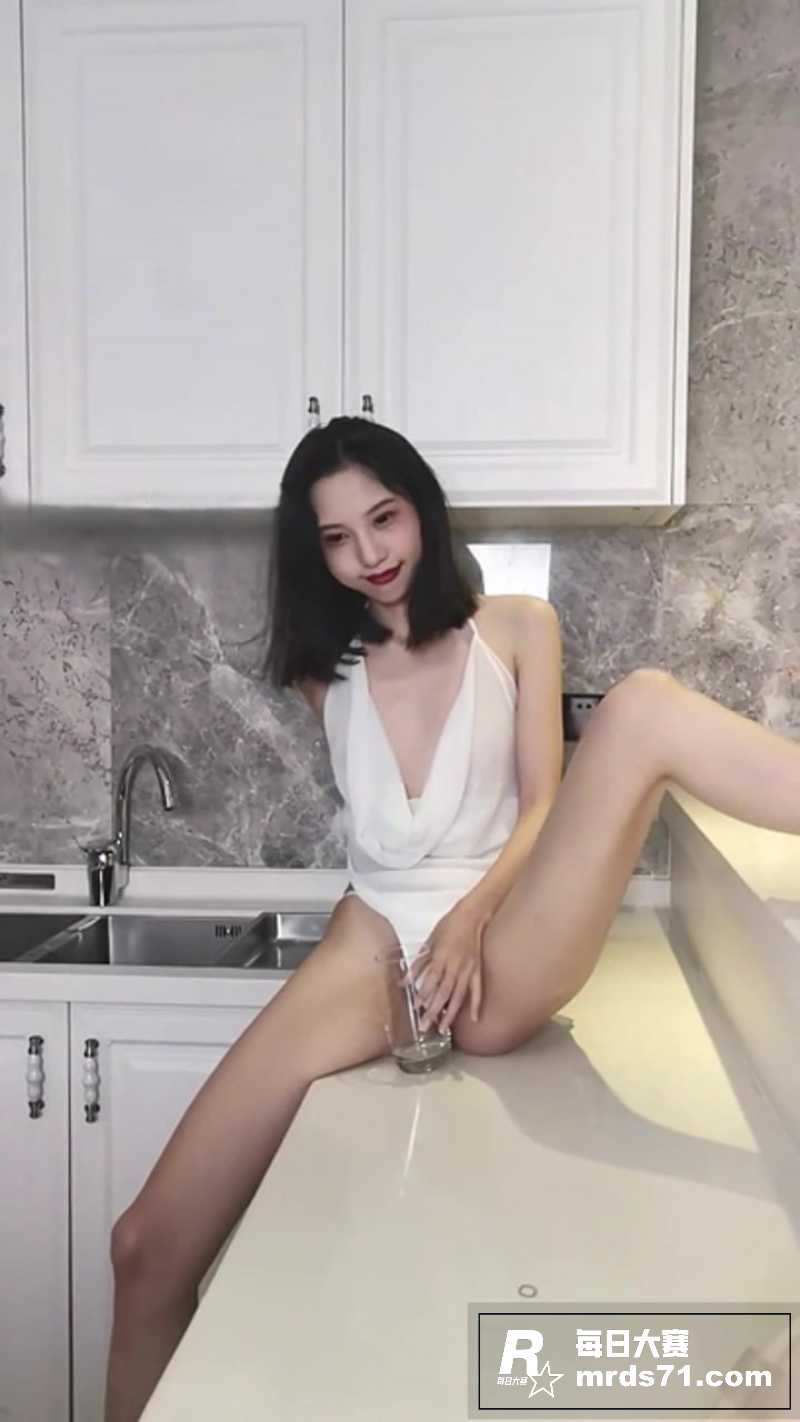PANS花园高颜值嫩相关图片7