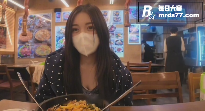 推特极品巨乳网黄 小相关图片2