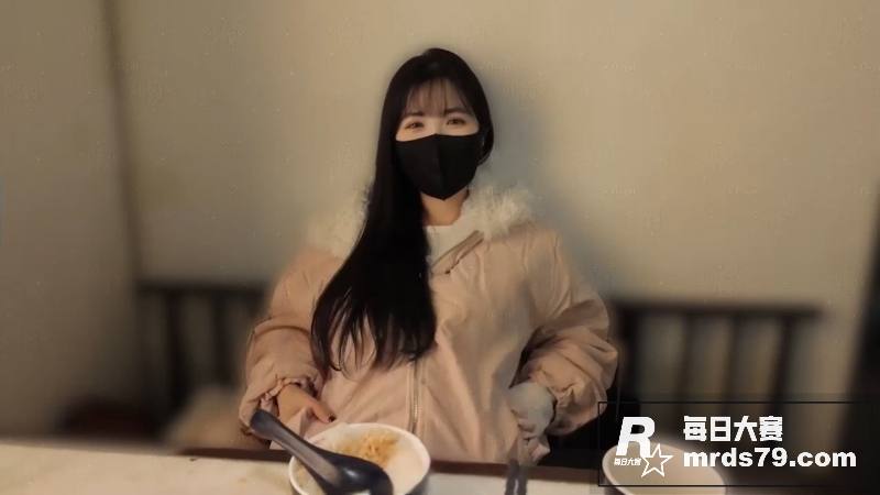 推特极品福利姬 懒懒相关图片1