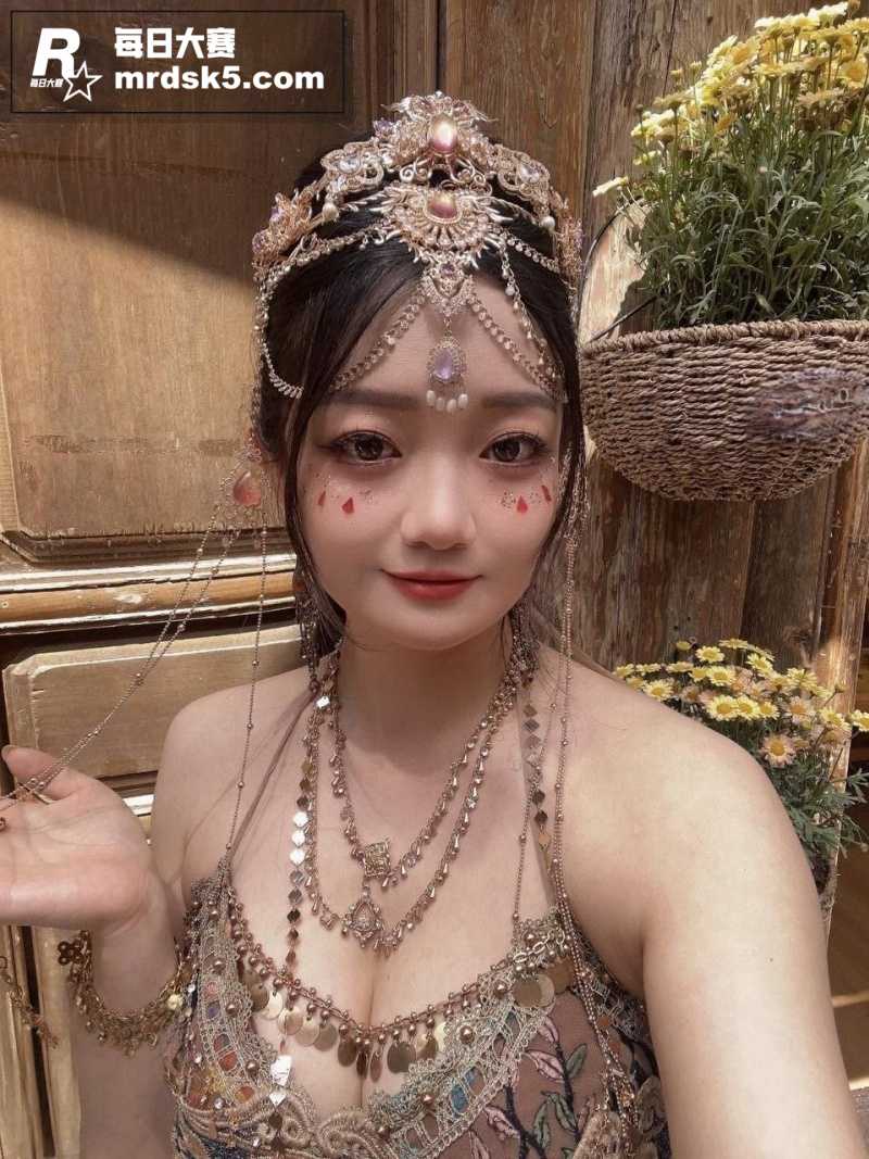 河南郑州新婚夫妇 不相关图片1
