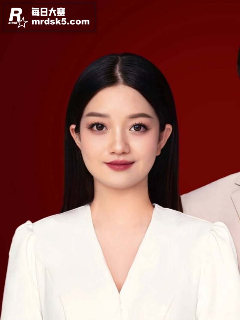 河南郑州新婚夫妇 不相关图片3