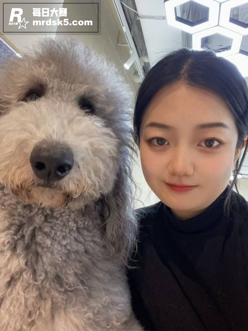 河南郑州新婚夫妇 不相关图片4