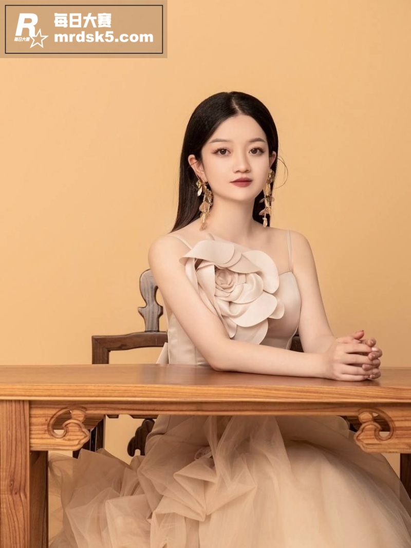 河南郑州新婚夫妇 不相关图片8