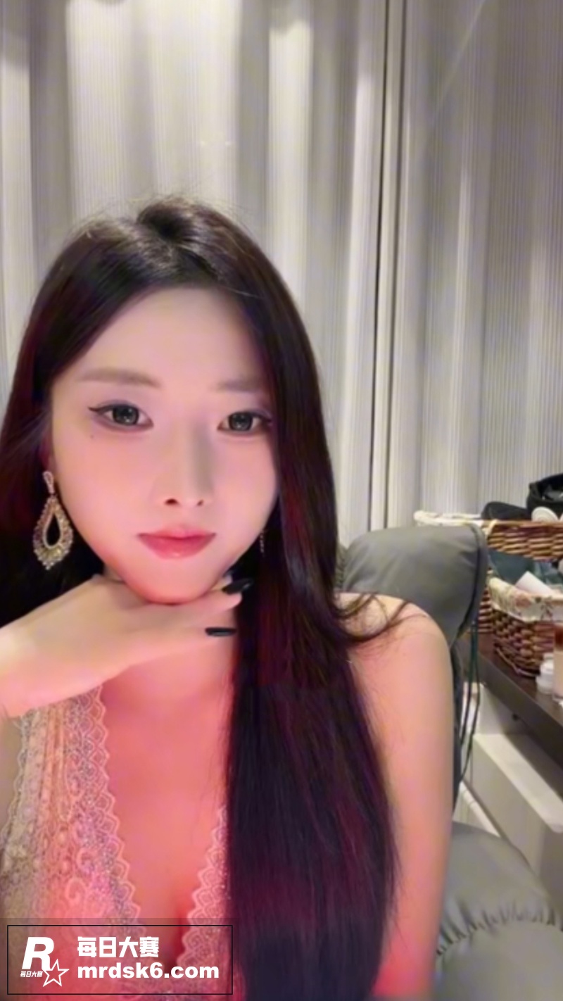 玩物直播御姐女王 娩相关图片1