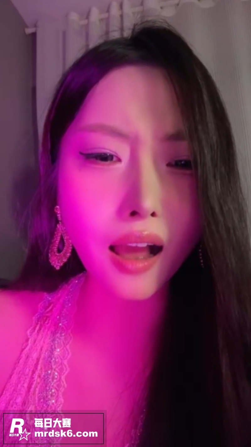 玩物直播御姐女王 娩相关图片7