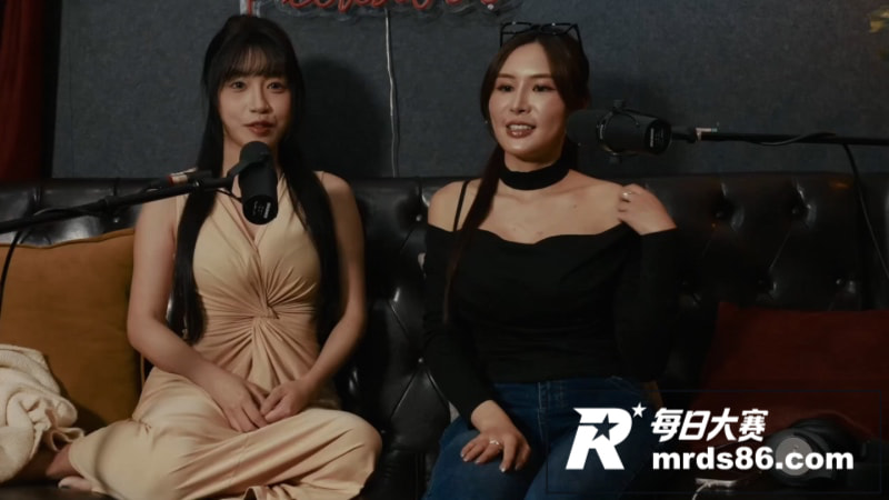 麻豆传媒著名女优苏畅相关图片1
