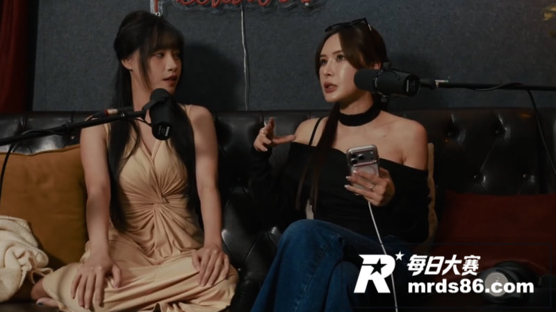 麻豆传媒著名女优苏畅相关图片4