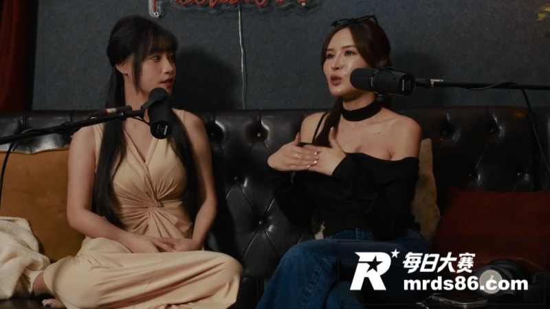 麻豆传媒著名女优苏畅相关图片7