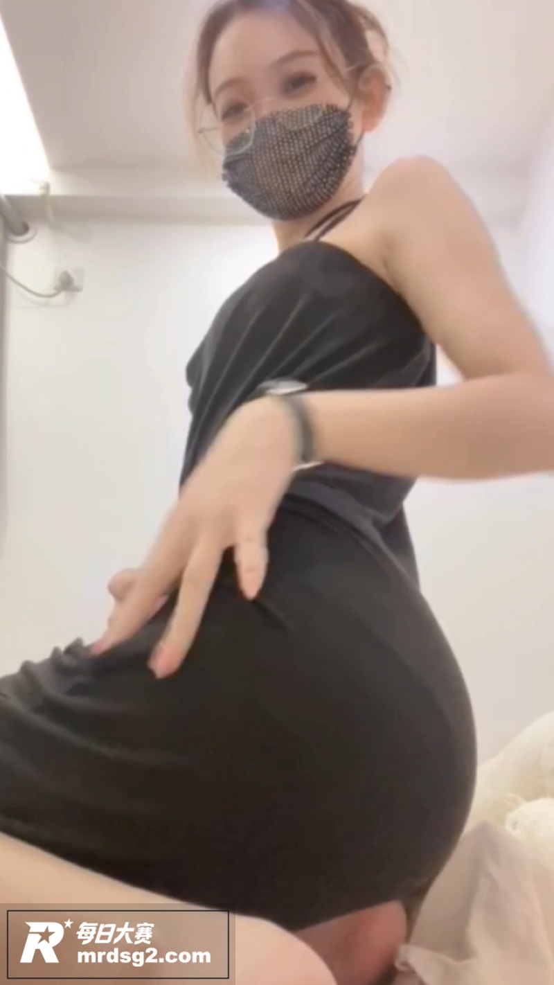 玩物社交极品女王 a相关图片1