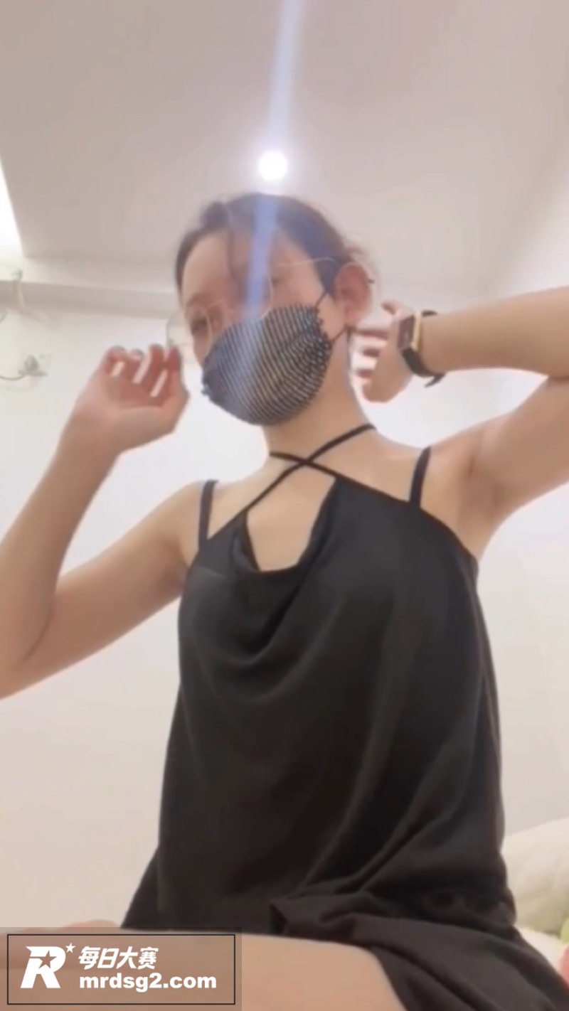 玩物社交极品女王 a相关图片3
