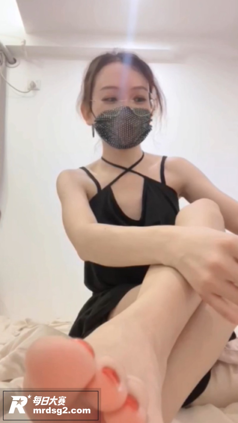 玩物社交极品女王 a相关图片5