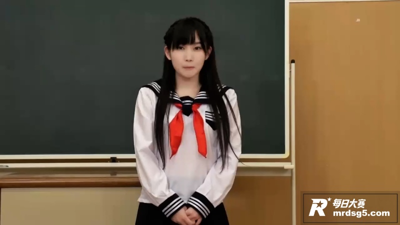 日本FC2素人系列 相关图片1