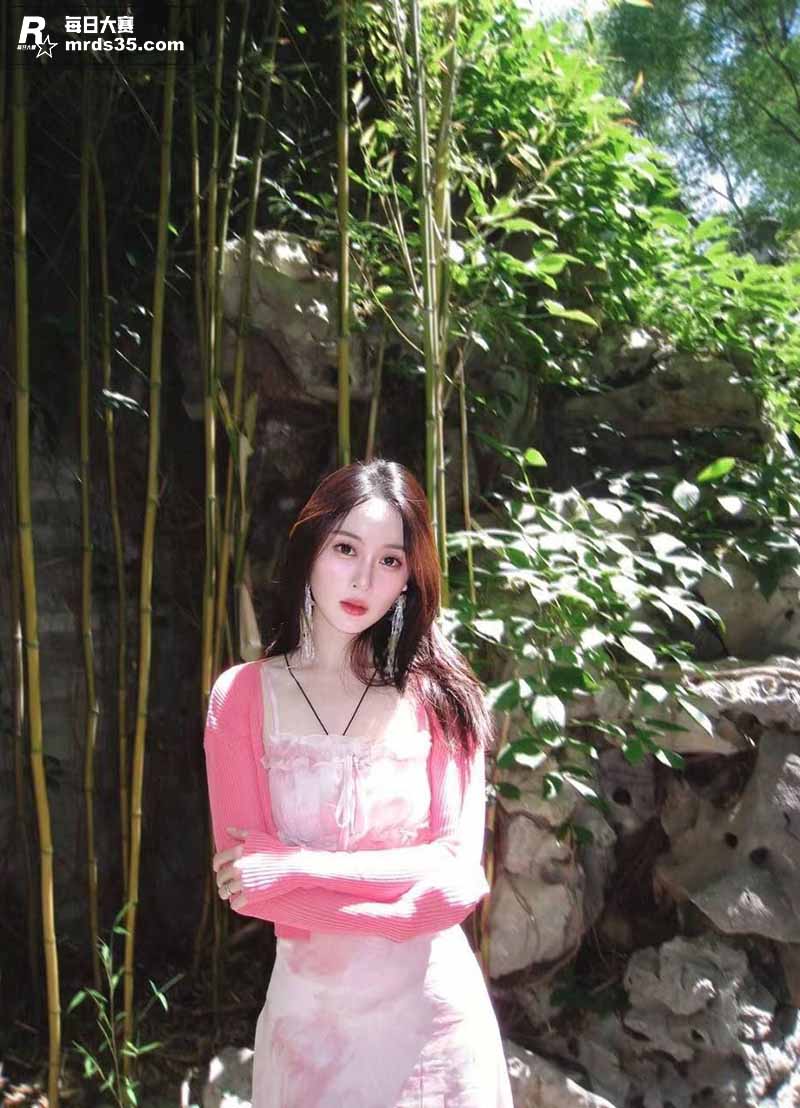 河北艺术职业学院清纯相关图片4