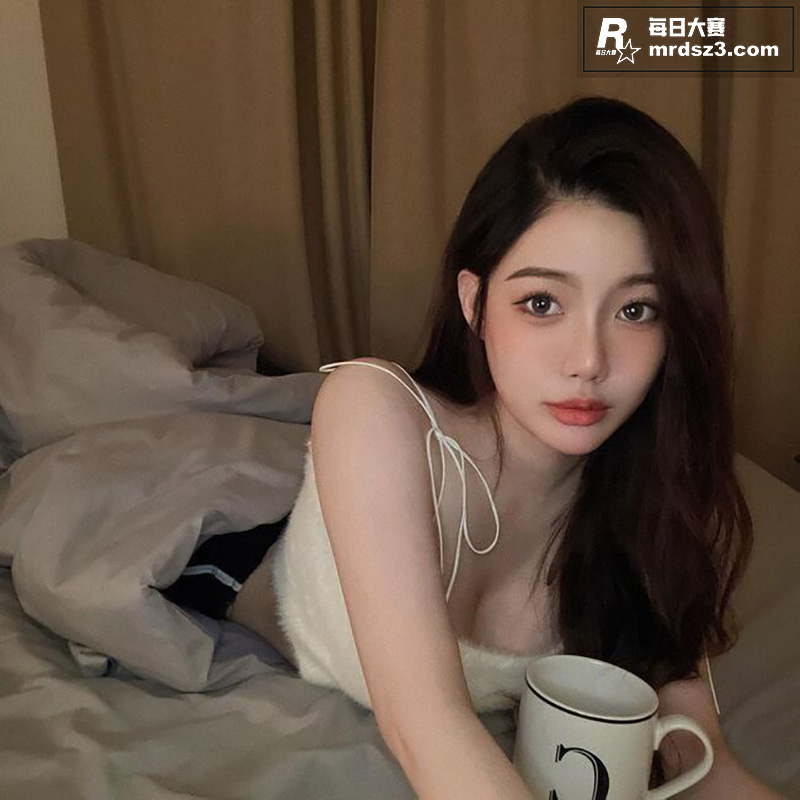 台湾顶级高颜值嫩妹 相关图片7