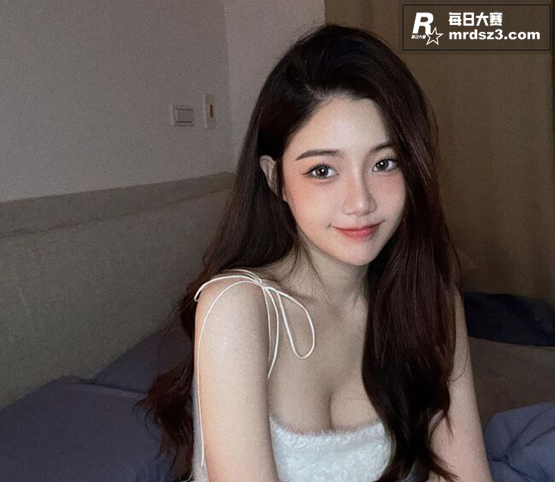 台湾顶级高颜值嫩妹 相关图片8