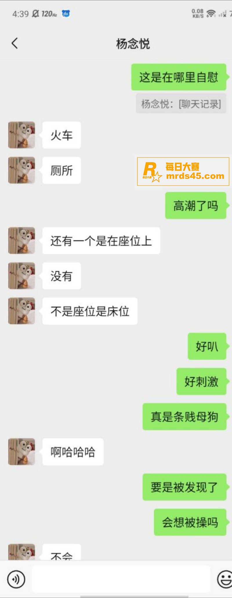 上海极品骚母狗 杨念相关图片7