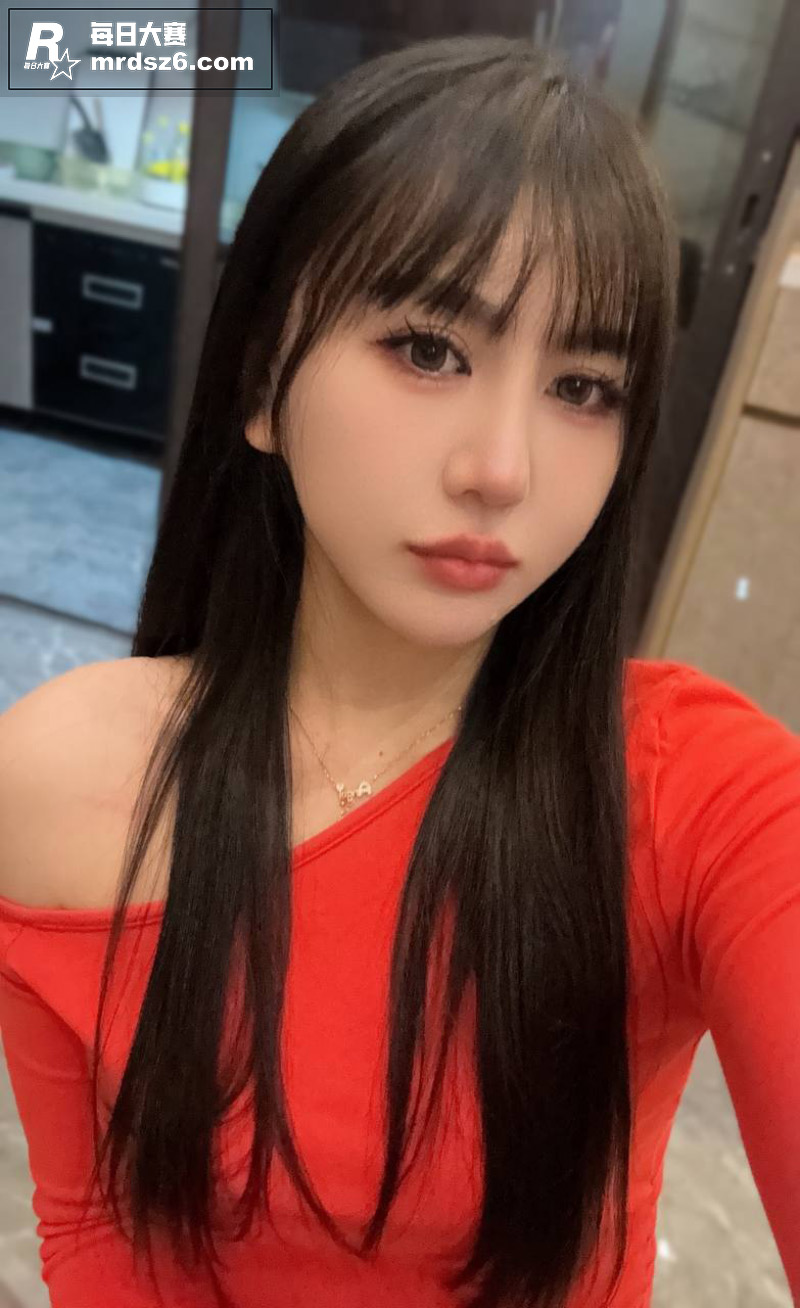 杭州萧山高颜值美女被相关图片2