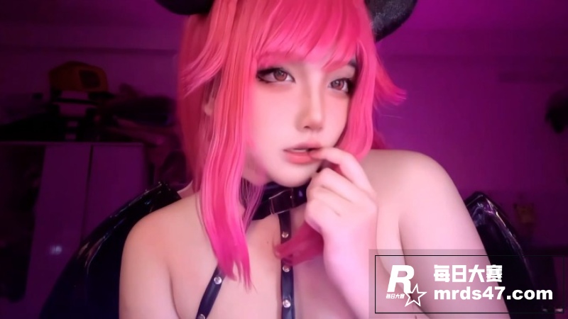 OnlyFans极品相关图片3