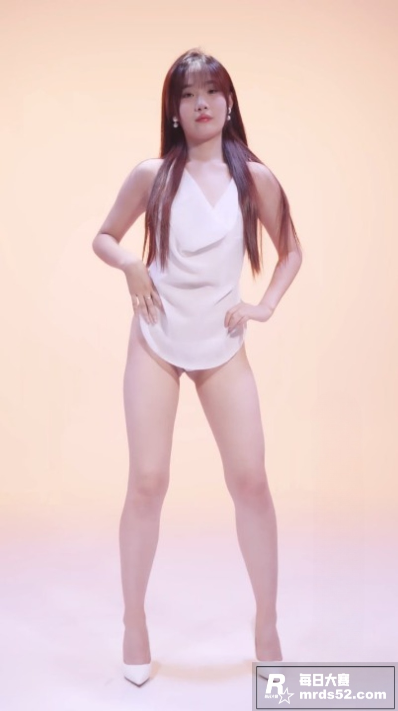 SPOP舞团三大女神相关图片1