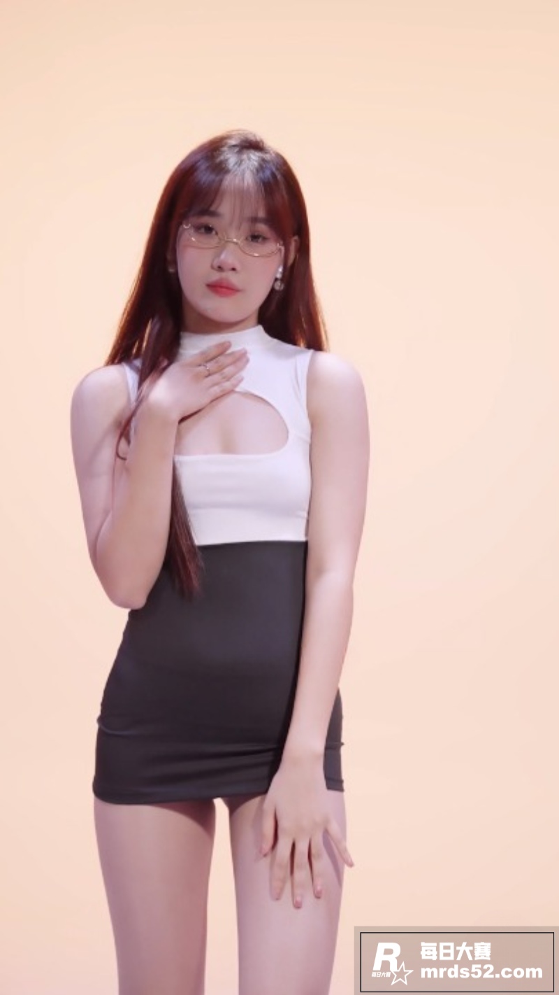 SPOP舞团三大女神相关图片5