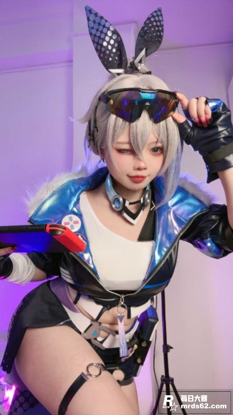 少女映画白虎萝莉 C相关图片3