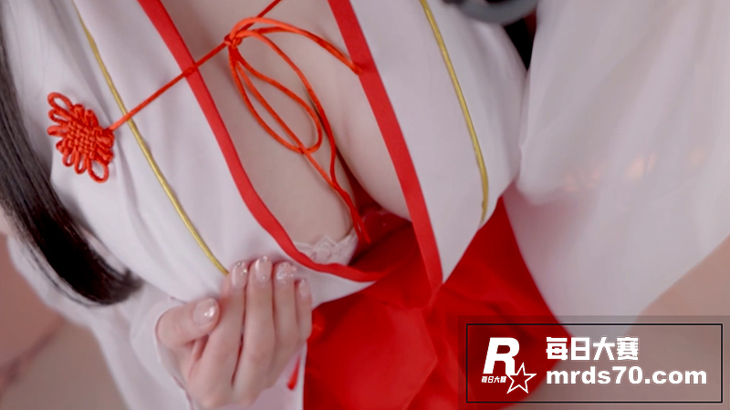 日本ASMR极品萝莉相关图片1